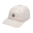 BONE - VLAC010177 - OFF WHITE